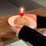 han_coff__ 프로필 사진