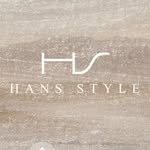 hansstyle_collabo 프로필 사진