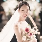 0ngsim 프로필 사진