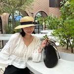 binlog88 프로필 사진