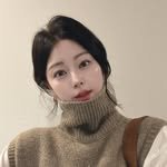 wooji_diary 프로필 사진