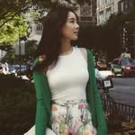 la_may.2nd 프로필 사진