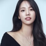 sjingg_ 인스타그램 프로필 사진