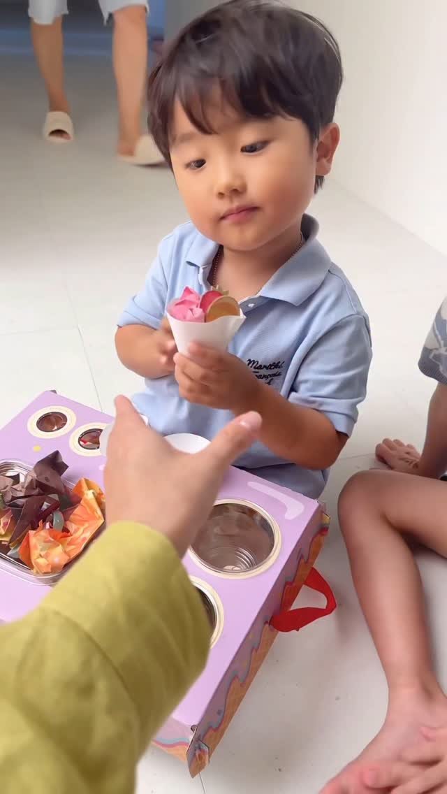 sjingg_ 게시물 이미지: 서울 모 아이스크림 가게의 폭리를 고발합니다
거 장사 그렇게 하지 마쇼