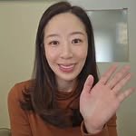 good_life_jung 프로필 사진