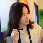 ltelife 프로필 사진