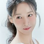 amor08290722 프로필 사진