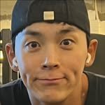 giljoong__ 프로필 사진