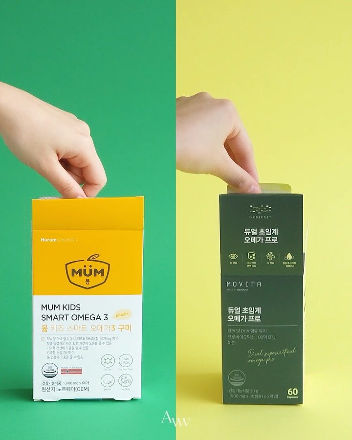 sjingg_ 게시물 이미지: 🎁제대로 된 오메가3를 드셔보고 싶은
어른들, 아이들이 있다면 아무 이모티콘이든...