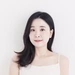 pink_lovepodo 프로필 사진