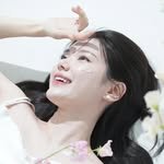 wwsyo 프로필 사진