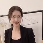 beautypia_by_jans 프로필 사진