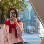 kimth.me 프로필 사진