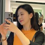chaen__mi 프로필 사진