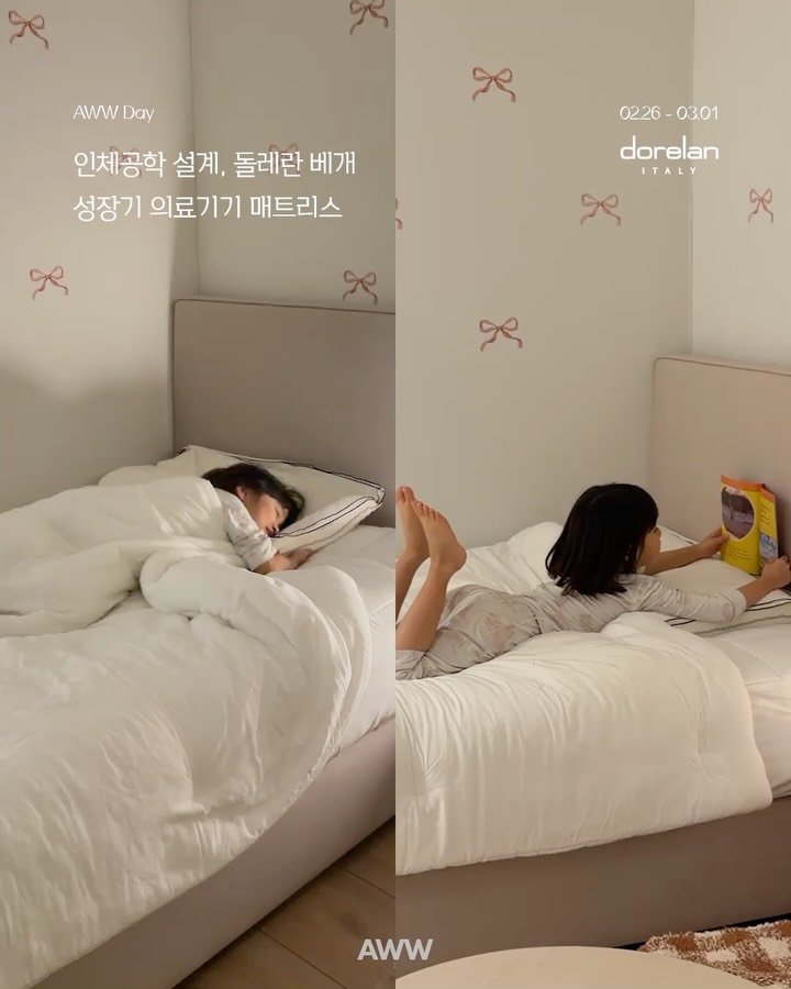 sjingg_ 게시물 이미지: 🎁돌레란 여행용 베개 풀세트를 선물로 보내드리는 이벤트가 왔습니다🎁 

이번엔 기존...