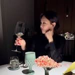 chloepisodes 프로필 사진