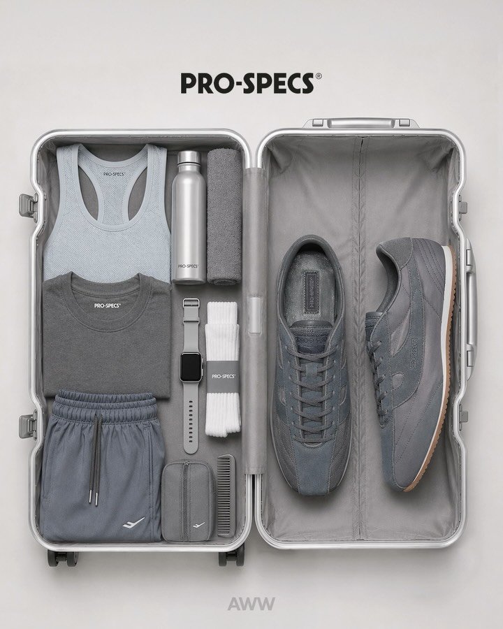 sjingg_ 게시물 이미지: 🎁2026 프로-스펙스 어떤 신발이 가장 마음에 드세요?
어떤 신발 어떤...