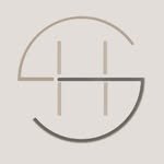 hs_plastic_surgery 프로필 사진