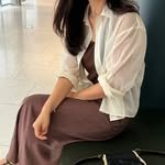 youare_ootd 프로필 사진