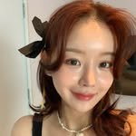 im_jaewon_one 프로필 사진