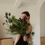 auf_dress 프로필 사진