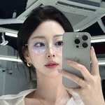 wooji_diary 프로필 사진