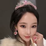 lillang_de_beaute 프로필 사진