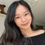 yuulluv 프로필 사진