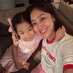 ujin02 프로필 사진