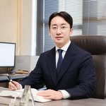 gentle__jk 프로필 사진