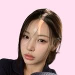 leeleegogi 프로필 사진