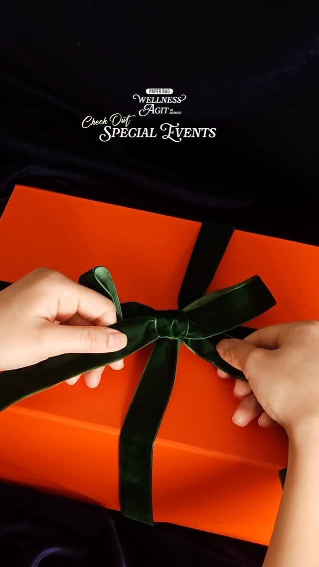 sjingg_ 게시물 이미지: 🎁페이퍼백 메가세일 마지막 이벤트가 왔습니다🎁

페이퍼백 전제품 중
이번 메가세일에...