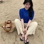 your_mj_here 프로필 사진