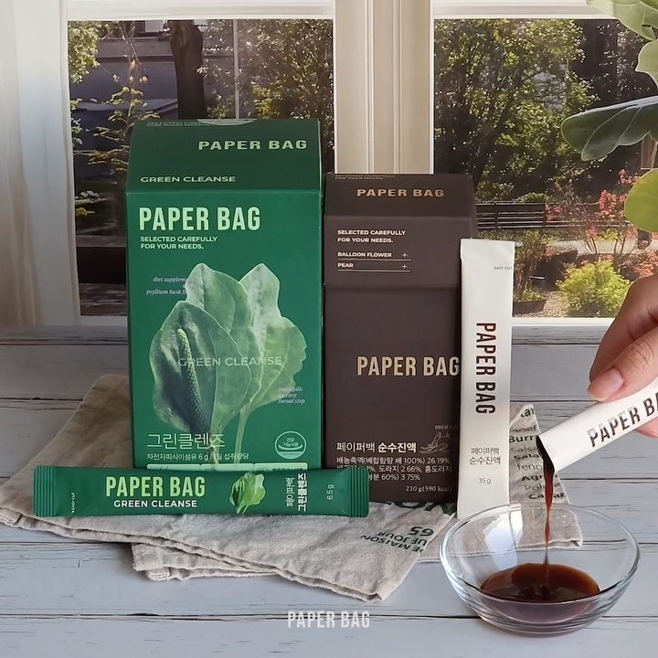 sjingg_ 게시물 이미지: 지금이에요!
순수진액이 빛을 발하는 때가🤫

오늘 서울 최저기온 -10도❄️

이런...