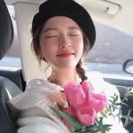 hamindoll 프로필 사진