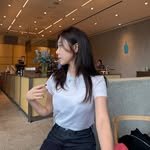 chloepisodes 프로필 사진