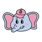 dumbobakeryhouse 프로필 사진