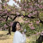 ltelife 프로필 사진