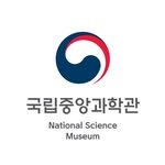 nsmscience 프로필 사진