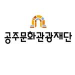 gjcf_2020 프로필 사진