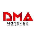 daejeon_museumofart 프로필 사진