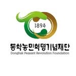 donghak.1894 프로필 사진
