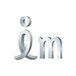 iron_museum 프로필 사진