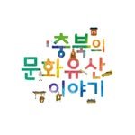 cbmhjstory 프로필 사진