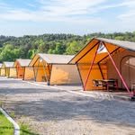 buyeo_g_g 프로필 사진