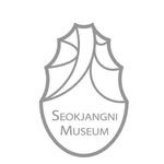 sjnmuseum 인스타그램 프로필 사진