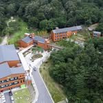 dj.soop 프로필 사진