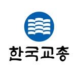 koreakfta 프로필 사진