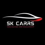 sk_cars786 인스타그램 프로필 사진