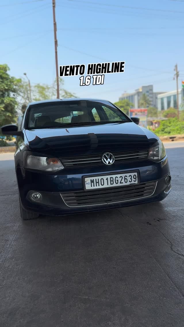 sk_cars786 게시물 이미지: CONTACT 7021446679

2013 VENTO HIGHLINE 1.6...